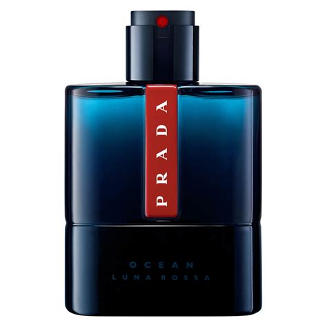 prada luna rossa 150ml edt|prada luna rossa 50 ml.